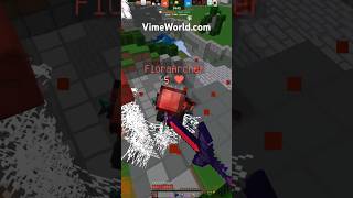 РУСЫ НА ЭГГВАРСЕ #7 #vimeworld #artur1761 #eggwars #minecraft #майнкрафт #pvp #ваймворлд #русы