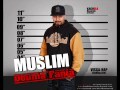 Muslim Donya Fanya 2011 YouTube Muslim Donya Fanya 2011 YouTube