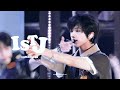 231008  jisung istj cam