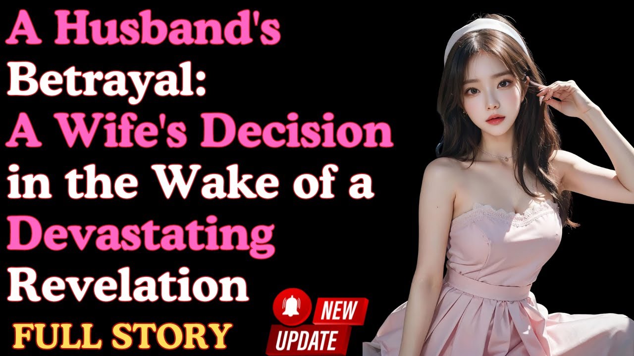a-husband-s-betrayal-a-wife-s-decision-in-the-wake-of-a-devastating