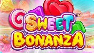 😀 KAFA BIR DUNYA #SLOT# | SWEET BONANZA | YOJA BOYLE BIR KAFA NICE KAZANC BUYUK PARA END CARD VLOG 9 screenshot 3
