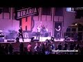 Kempes full concert Beraria H 27 02 2016