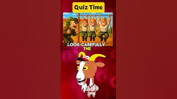 Quiz Time #triviatricks #quiz #amazing #riddlejourney #riddles #quiztime #mindbendingquiz #riddlesqu