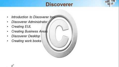 Oracle Financials Functional Training on AP, AR & GL