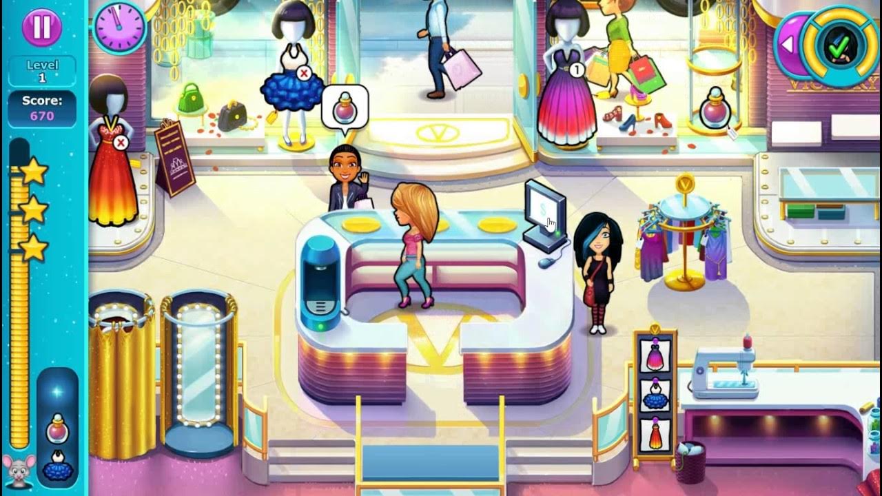 Модная лихорадка анжелы. Fabulous angela's high school reunion #3. Gamehouse игры angela. Игра fabulous. Модная лихорадка игра.