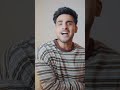 Sargi | Armaan Bedil | Lastest new punjabi song #armaanbedil #viral #ytshorts #trending #song #new