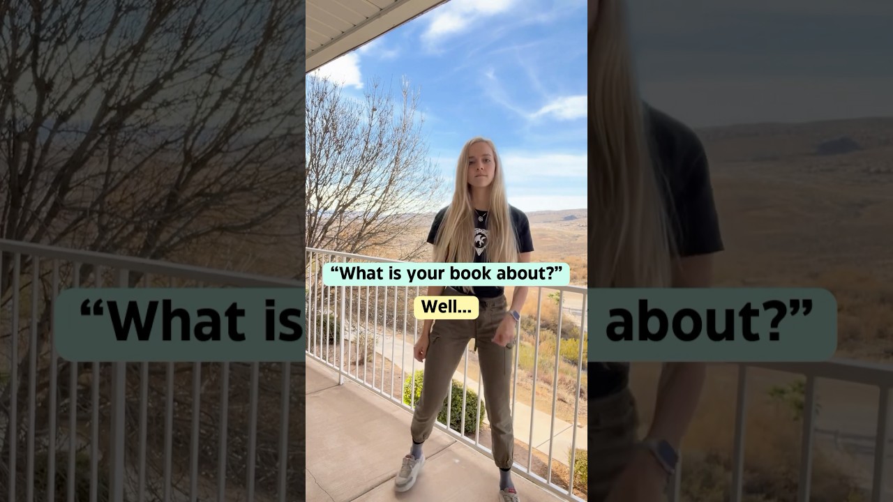 “Best Book of the Year” = Dragon Thief by Blake & Raven Penn 