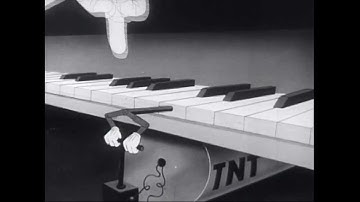 SAM Slick Alexius Mennigmann - Starts With A Bang!