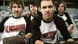 Miniatura del video "Hawk Nelson- Someone Else Before"