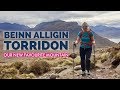 Beinn Alligin - Our new favourite mountain | Torridon | May 2019