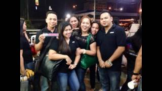 CHS Reunion batch 2000