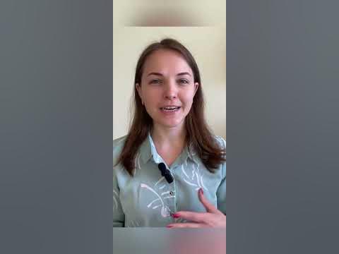 Серая птица на китайском - YouTube