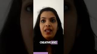 🚀 Cloud Technology: Myths Debunked