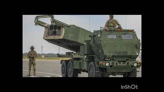 Patriot Ubwirinzi Bwibitero Byo Mu Kirere Bwa Leta Zunze Ubumwe Zamerika Bwageze Muri Ukraine