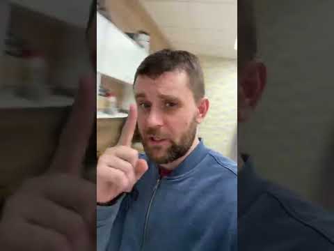 Как хранить радиодетали,