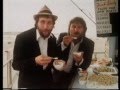Chas and dave  margate 1982