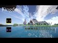 【Minecraft ANNI】ゆっくりデキナイ【Annihilation】 #2 【ゆっくり実況】
