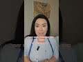 Голодание лучший способ похудеть  #похудеть#худеемвместе