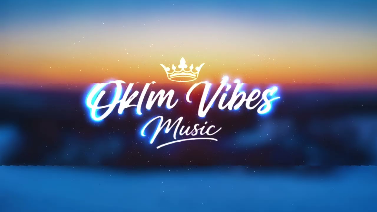 ROMPE ( RAIGUETSS ) 2026