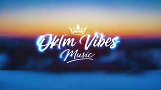 Rompe  Raiguetss  2026