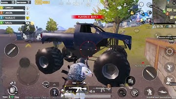 PUBG MOBILE 3.9 FREE BYPASS FOR GAMELOOP | NO EMULATOR DETECTION | 100% SAFE FOR MAIN ID | FREE 100%