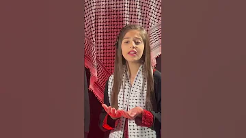 من كواليس ياعالم ياكبير مقطع زينه زينه عواد عواد فاميلي اطفال غزه 