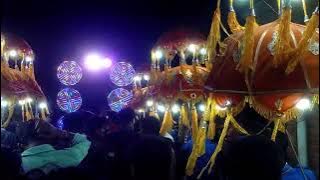 Sultan band Shahjahanpur 8127974926