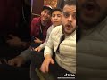 حتى اللي صونتها انا وحبتها سيف أحمد علي