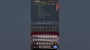 Popup Alert - HTML, JavaScript (CSS include)