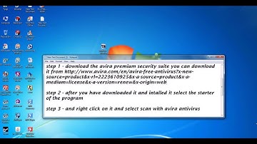 How to remove the error R6002 floating points not loaded