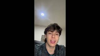Video Sprint 3 Review