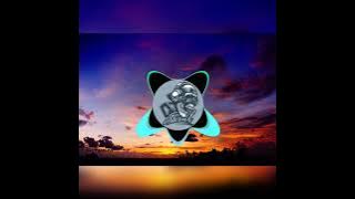 Dj Welcome To Sahara Viral Tiktok