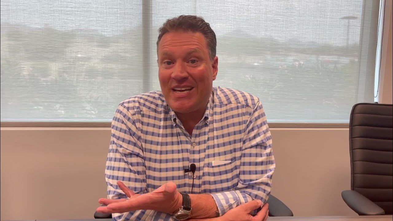 Why is it important to get your ears cleaned out? YouTube