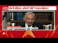 Captain Smit Machchhar: 180 लोगों की जान कैप्टन स्मित की सेहत में सुधार, आई बड़ी अपडेट।Dubai Flight