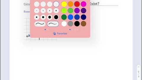 1.2 how do limits fail to exist video 1