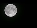 Shoot the Sturgeon Moon - August 1, 2023