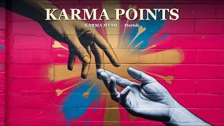 Career Overview Karma Points