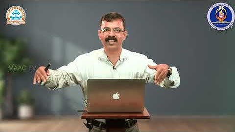 Class 11 Chapter 6 Part 2