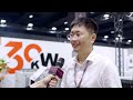 METALTECH &amp; AUTOMEX 2024 Exhibitor Interview - BODOR INC
