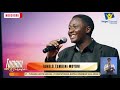 TUMAINI BEST WORSHIP SONG NJOMBE NET EVENT 