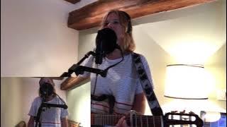 LARTISTE - CLANDESTINA (Emma Peters Cover)