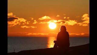 [Playlist:하루 1시간] 잠깐 쉬어가는 플레이리스트 | Jazz Music