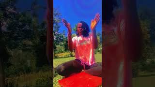 I am not ready to go back to school#foryou#trending#funny #comedy #explore@estherlifestyle.7390