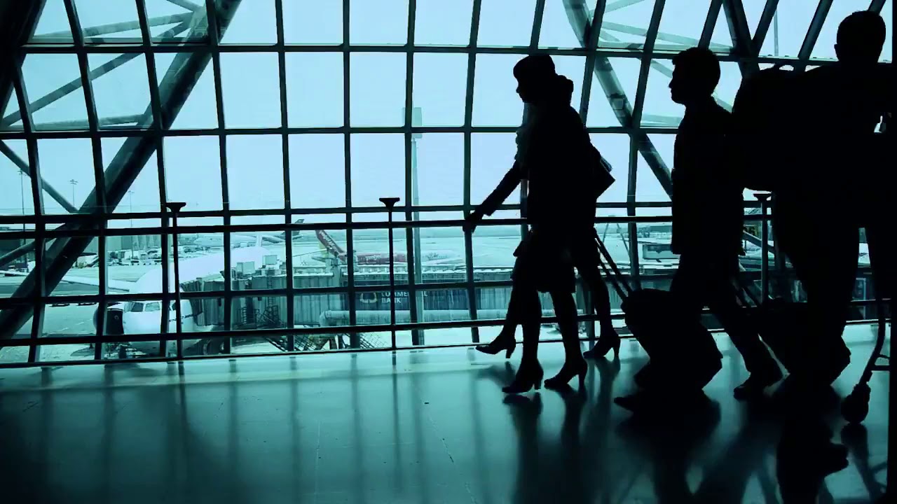 Karen Hamilton - The Perfect Girlfriend