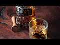 Rusty Nail