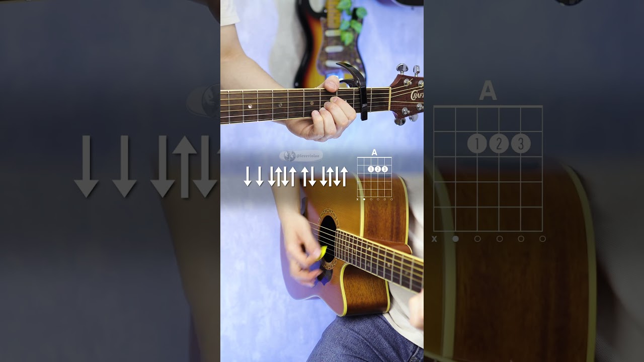 My Sweet Lord - George Harrison | Chords