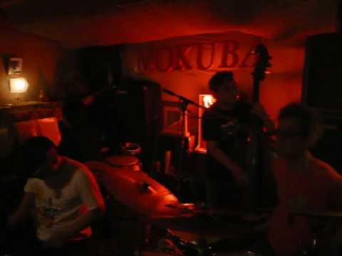 Have You Ever Seen The Rain Eiji Yoshikawa Ds Vo Youtube