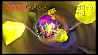 Paw Spyro The Dragon Part 3