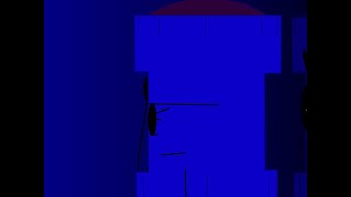 Some Random Object Show! : Teaser for what's to come...