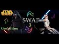 Star Wars: Theme Music Swap 3